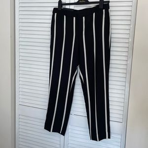 Banana Republic pants